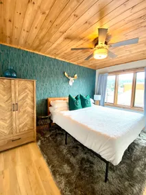 Sweetwater Suite East - Image 4