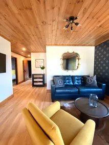 Sweetwater Suite East - Image 2