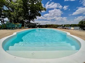 MCM Lake Escape-Retro Digs for the Modern Traveler - Image 2