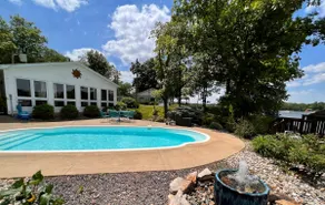 MCM Lake Escape-Retro Digs for the Modern Traveler - Image 3