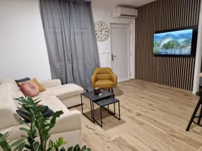 Apartments Villa Petra - Image 3