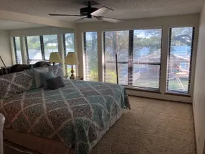 Peaceful Lakefront Retreat On Lake Brownwood - Image 2