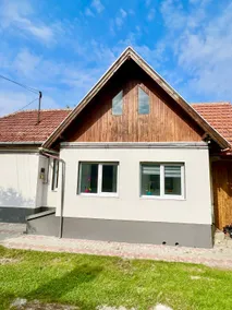 Silver House Rasnov - Image 3