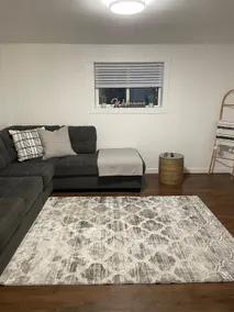 Cozy, central, 2 bedroom river front suite. - Image 2