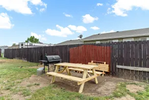 Located near Mt. Rushmore, the Black Hills, Badlands National Park & more!! - Image 4