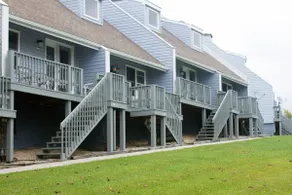 #1 - 2 B/R Condo in the Heart of Canaan Valley! - Image 2