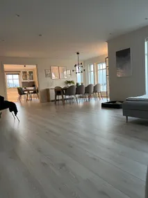 Large house with a great view - Image 2