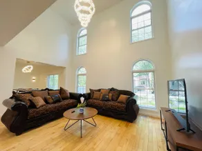 Modern Getaway w/ POOL & GAME ROOM - Image 2