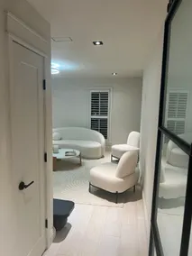 Haile Village Carriage House - Image 3