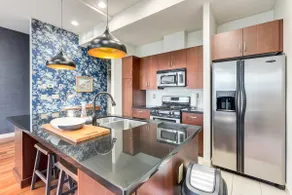 Lovely 2BR in Downtown Canmore - Image 4