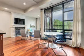 Lovely 2BR in Downtown Canmore - Image 3