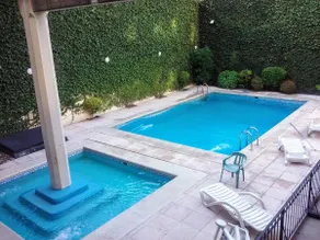 Comfort, outdoors and a pool in Buenos Aires - Image 2