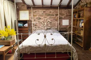 Ribeira do Montestal Watermill - Image 3