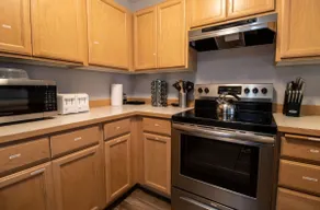Located on Icicle Rd, near the new Adventure Park. - Image 5