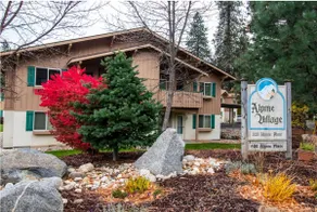 Located on Icicle Rd, near the new Adventure Park. - Image 2
