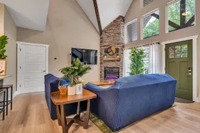 New Indoor Pool | Ping-Pong | Arcade | Sleeps 12 - Image 5
