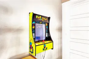 New Indoor Pool | Ping-Pong | Arcade | Sleeps 12 - Image 2