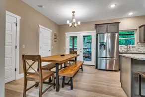New Indoor Pool | Ping-Pong | Arcade | Sleeps 12 - Image 4