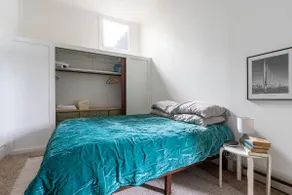 Modern loft within the Historic Depot District - Image 4