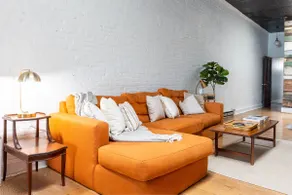 Modern loft within the Historic Depot District - Image 2