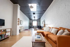 Modern loft within the Historic Depot District - Image 3