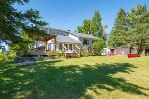 Stunning Cottage - Pet-Friendly A/C, Spa & More! - Image 3