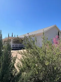 Amazing Ranch Home in Temecula wine country - Image 4