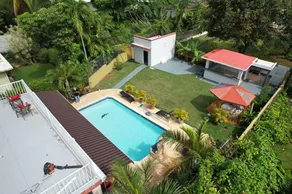 Casa Cupey - Image 3
