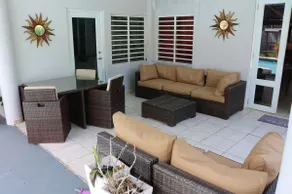 Casa Cupey - Image 2