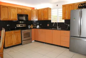 Casa Cupey - Image 5