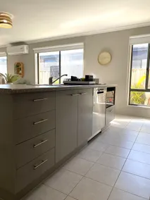 Phillip Island House | Cowes, MotoGP & Penguins - Image 5