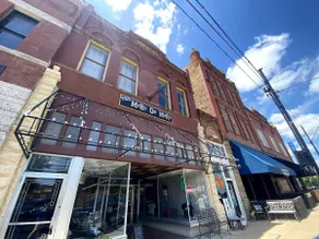 The Mort Loft - Image 2