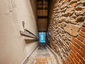 The Mort Loft - Image 3