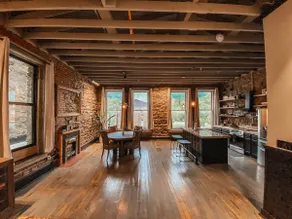The Mort Loft - Image 5