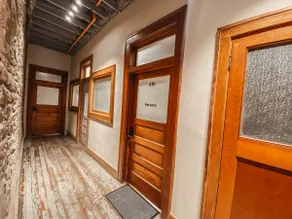 The Mort Loft - Image 4