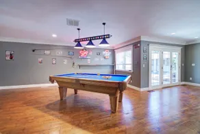 Elk Run - Beautiful House on a Stunning Property - Image 4
