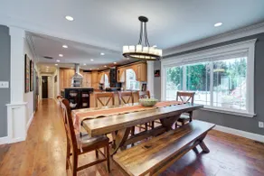 Elk Run - Beautiful House on a Stunning Property - Image 3