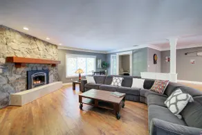 Elk Run - Beautiful House on a Stunning Property - Image 2