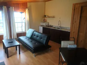 Riverside Retreat of Mavillette - Image 3
