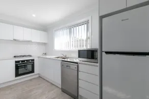 The Wangi Buoy, 1 bedroom home close to everything - Image 4