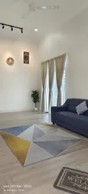 Sofea Hana Homestay in Kuantan - Image 4