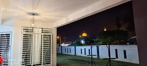 Sofea Hana Homestay in Kuantan - Image 2