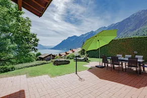 Spacious Luxury Villa with Magnificant views, 5 min walk to the lake - Image 3