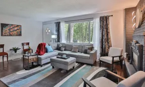 Cozy Georgian Bay Cottage Firepit, Beach, 4-Season - Image 2