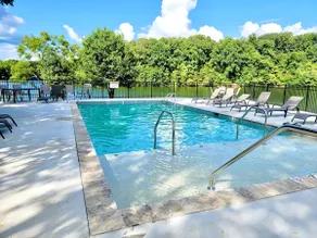 Lakeside Laurel | HOT TUB • Firepit • Walk to Town - Image 5