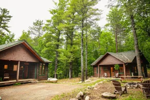 NEW--Seneca Trail Retreat Near Lake Placid - Image 4