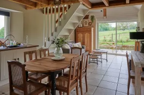 La Bergerie, a haven of peace in the heart of nature - Image 3