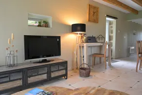 La Bergerie, a haven of peace in the heart of nature - Image 5
