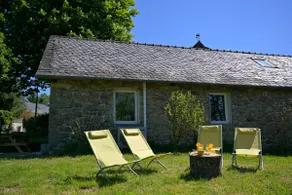 La Bergerie, a haven of peace in the heart of nature - Image 2