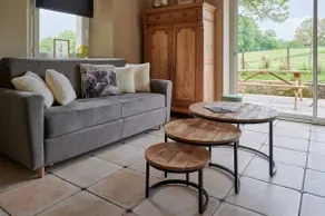 La Bergerie, a haven of peace in the heart of nature - Image 4